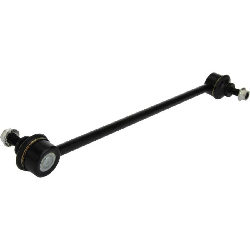 CENTRIC PARTS 606.22013 Centric Premium Sway Bar Link