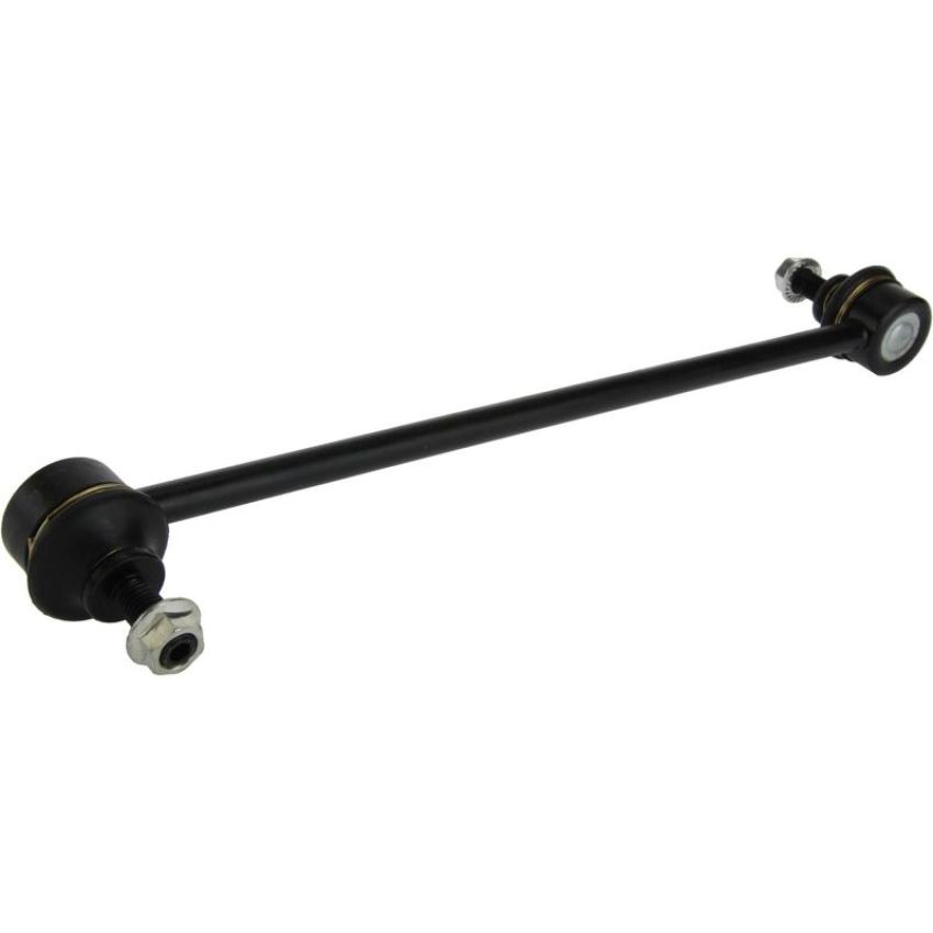 CENTRIC PARTS 606.22013 Centric Premium Sway Bar Link