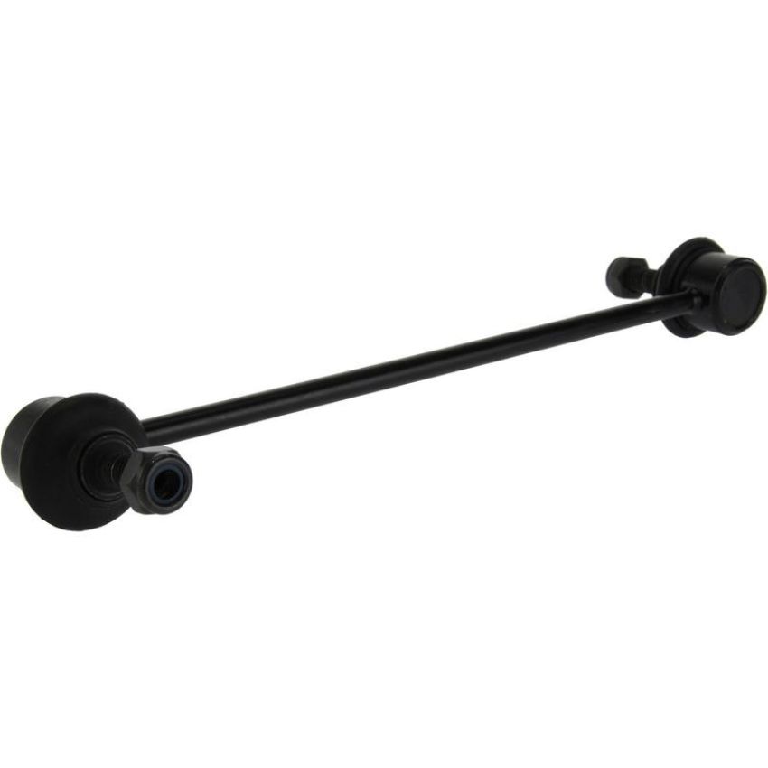 CENTRIC PARTS 606.33000 Centric Premium Sway Bar Link