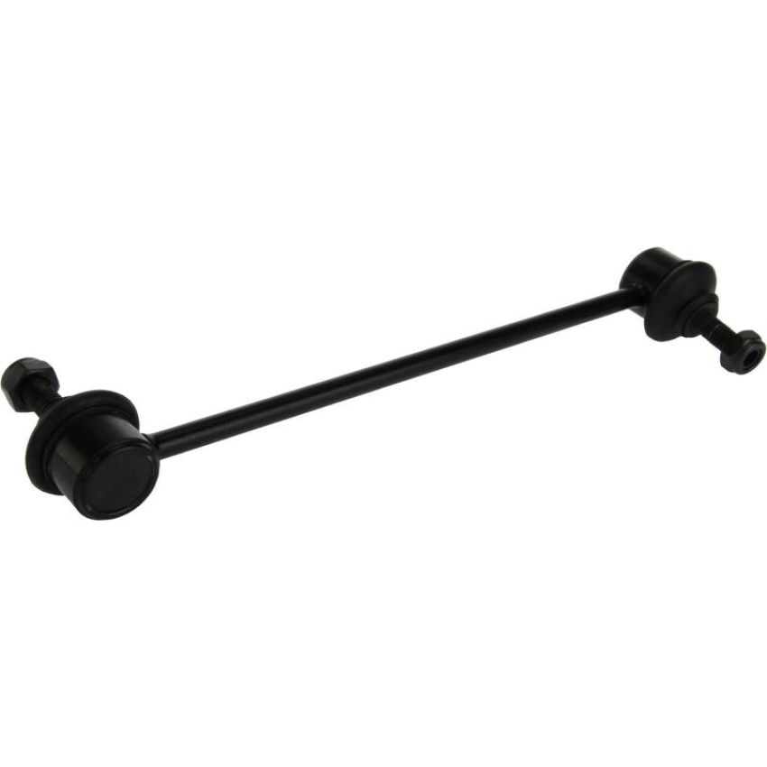 CENTRIC PARTS 606.33000 Centric Premium Sway Bar Link