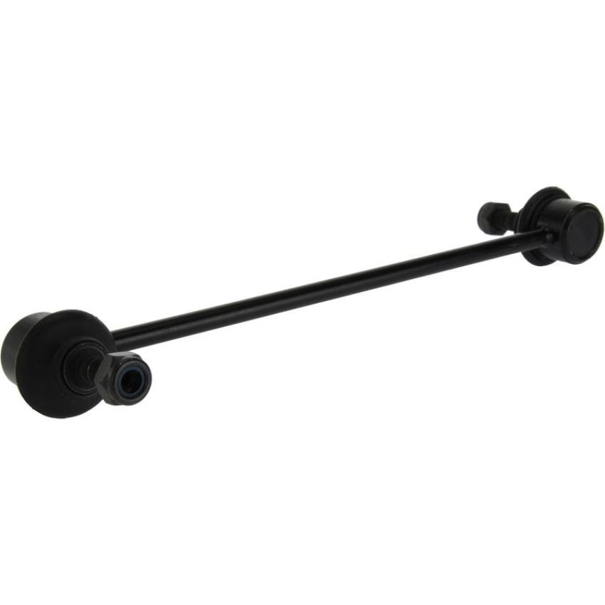 CENTRIC PARTS 606.33000 Centric Premium Sway Bar Link