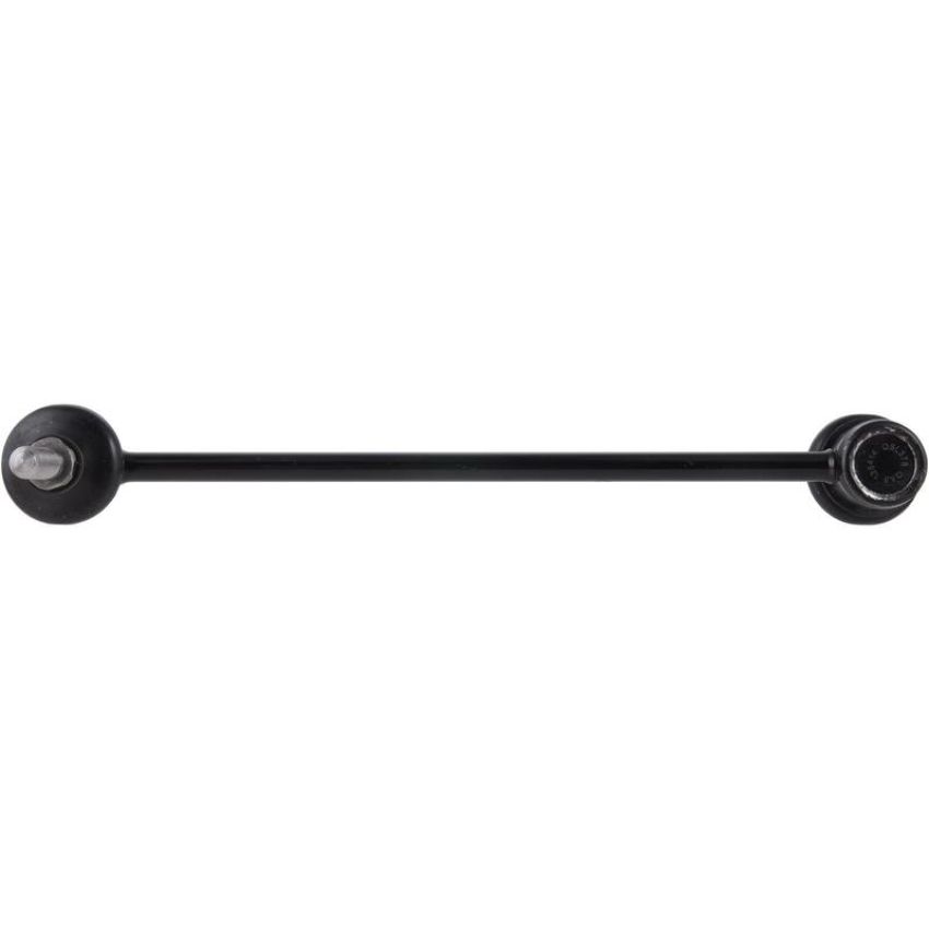 CENTRIC PARTS 606.33000 Centric Premium Sway Bar Link