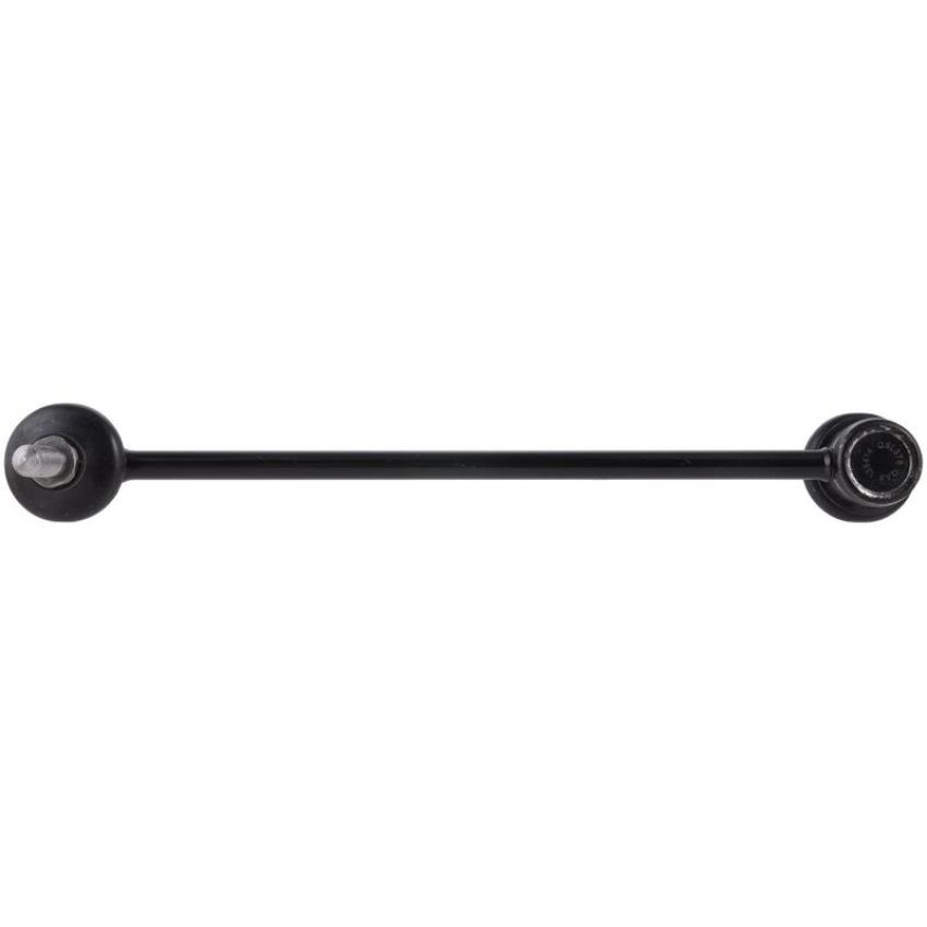 CENTRIC PARTS 606.33000 Centric Premium Sway Bar Link