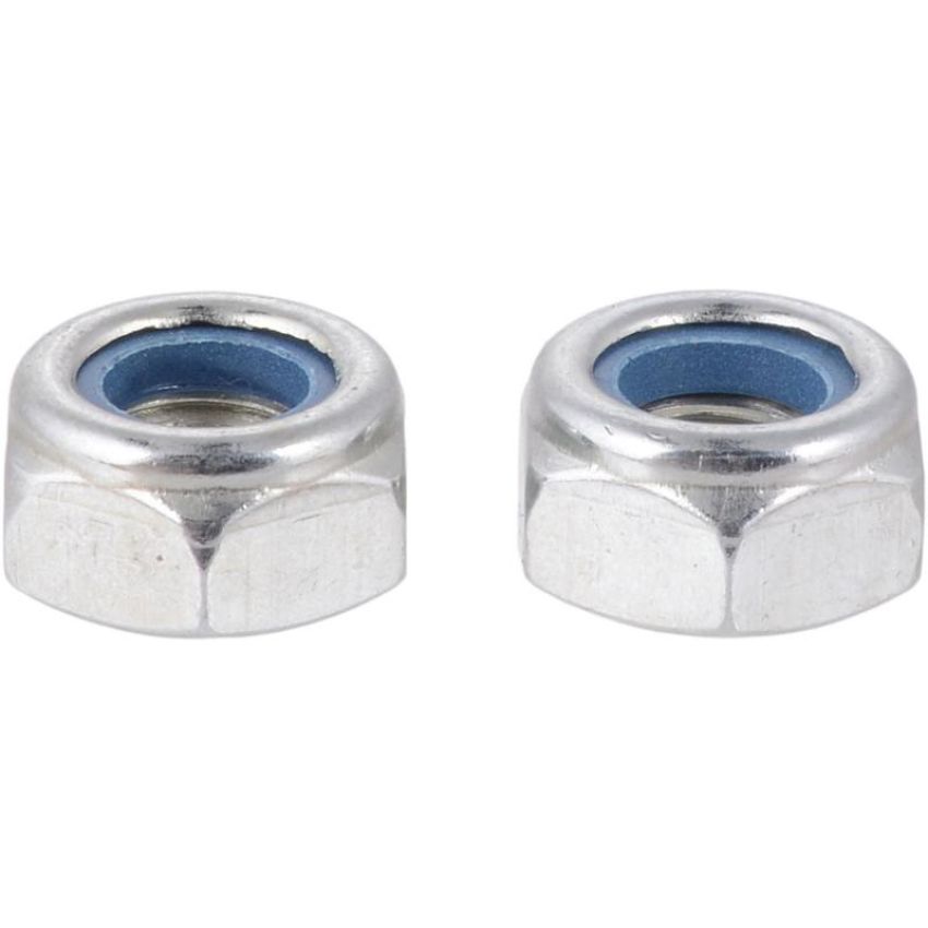 CENTRIC PARTS 606.33000 Centric Premium Sway Bar Link