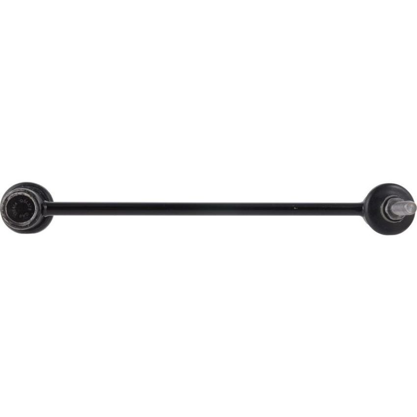 CENTRIC PARTS 606.33000 Centric Premium Sway Bar Link