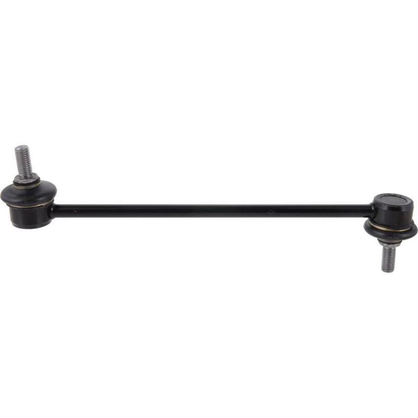 CENTRIC PARTS 606.33000 Centric Premium Sway Bar Link