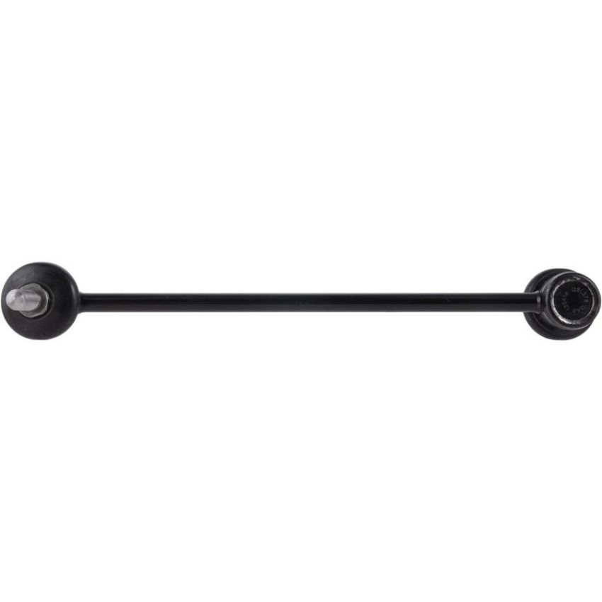 CENTRIC PARTS 606.33000 Centric Premium Sway Bar Link
