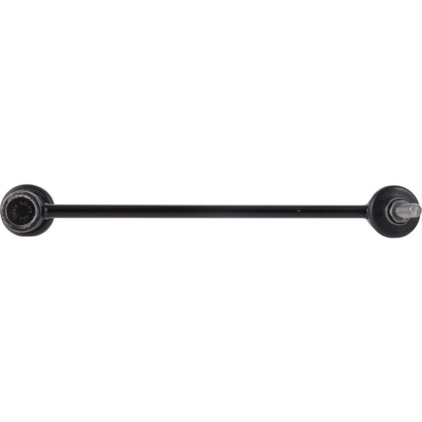 CENTRIC PARTS 606.33000 Centric Premium Sway Bar Link