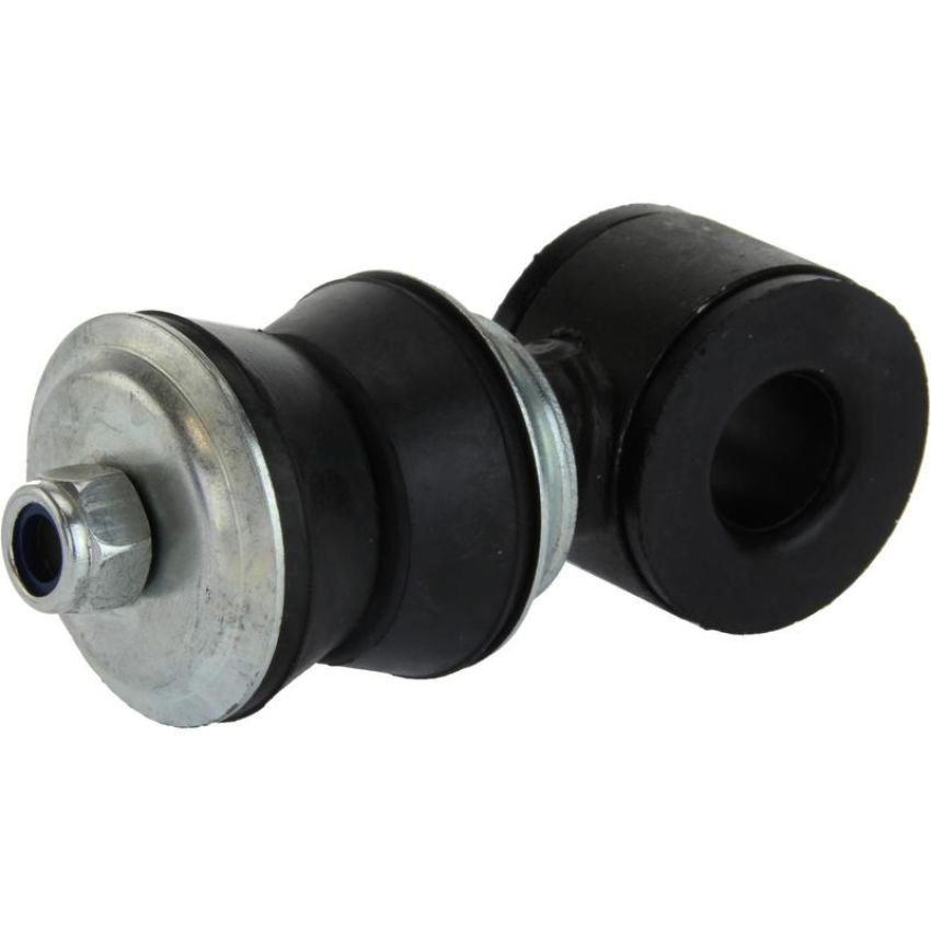 CENTRIC PARTS 606.33001 Centric Premium Sway Bar Link Kit