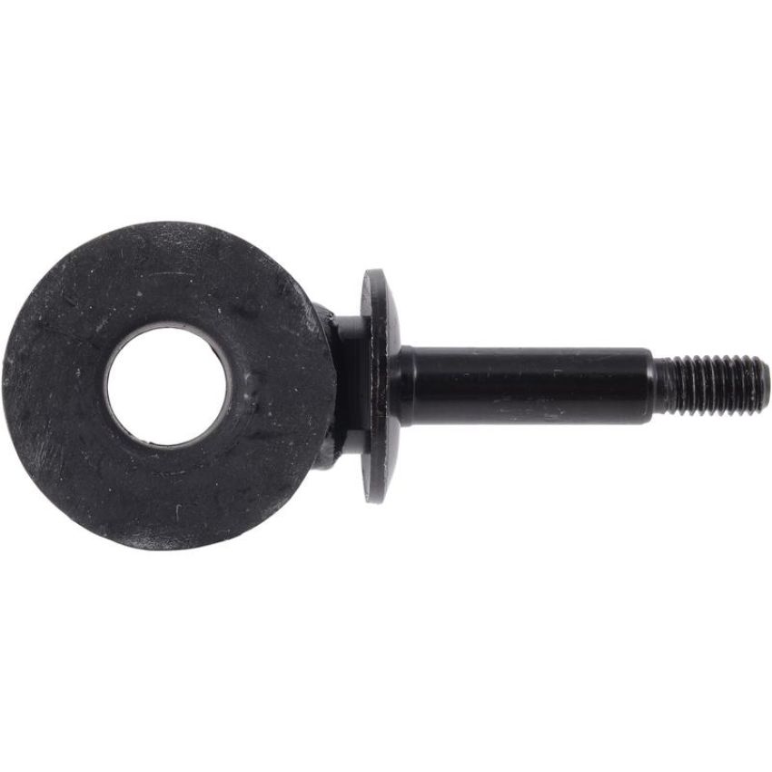 CENTRIC PARTS 606.33001 Centric Premium Sway Bar Link Kit
