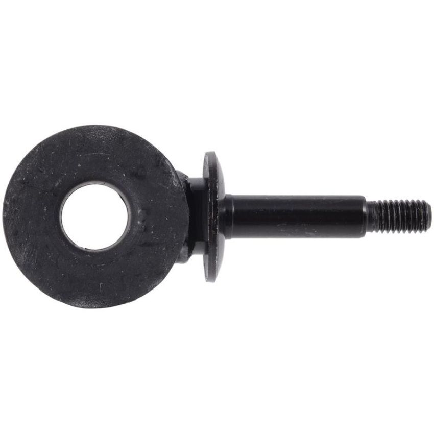 CENTRIC PARTS 606.33001 Centric Premium Sway Bar Link Kit