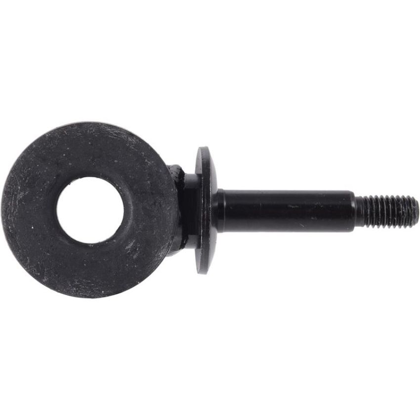 CENTRIC PARTS 606.33001 Centric Premium Sway Bar Link Kit