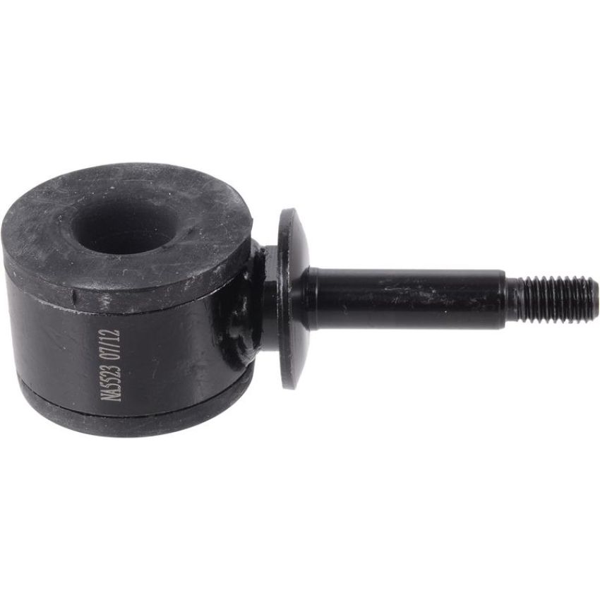 CENTRIC PARTS 606.33001 Centric Premium Sway Bar Link Kit