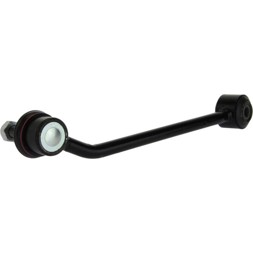 CENTRIC PARTS 606.33002 Centric Premium Sway Bar Link