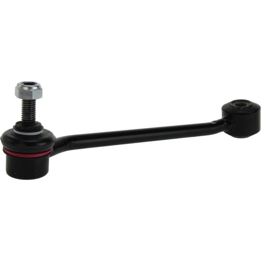CENTRIC PARTS 606.33002 Centric Premium Sway Bar Link