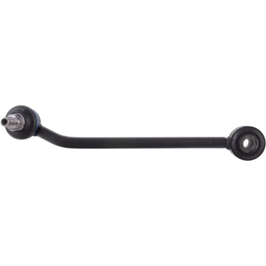 CENTRIC PARTS 606.33002 Centric Premium Sway Bar Link