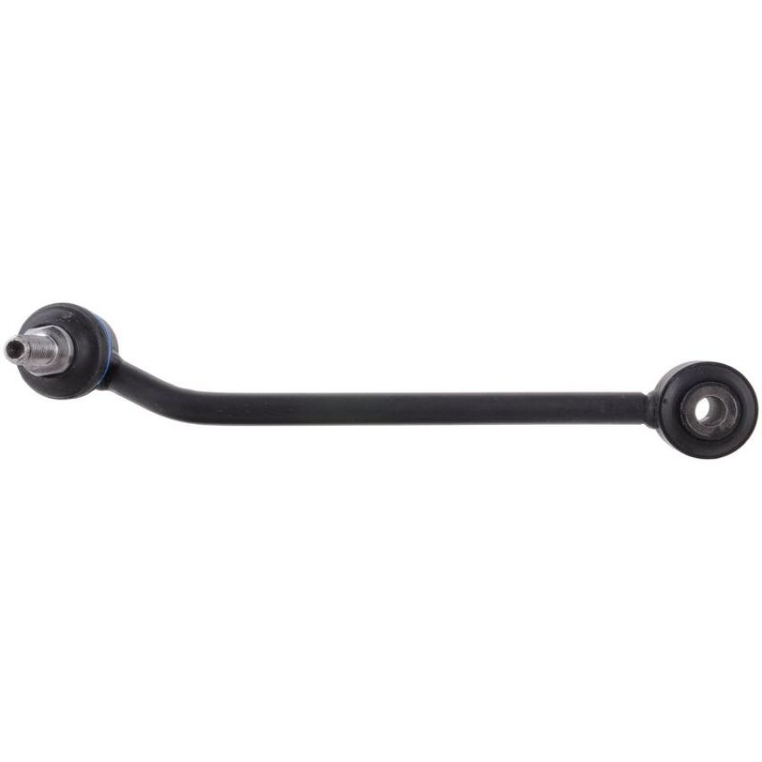 CENTRIC PARTS 606.33002 Centric Premium Sway Bar Link