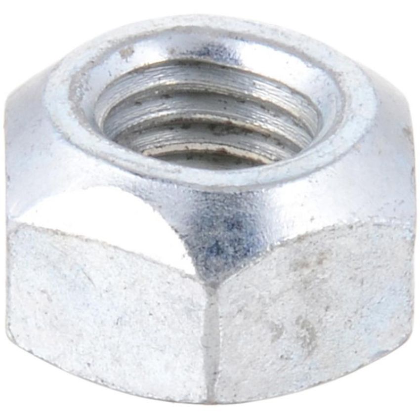 CENTRIC PARTS 606.33002 Centric Premium Sway Bar Link