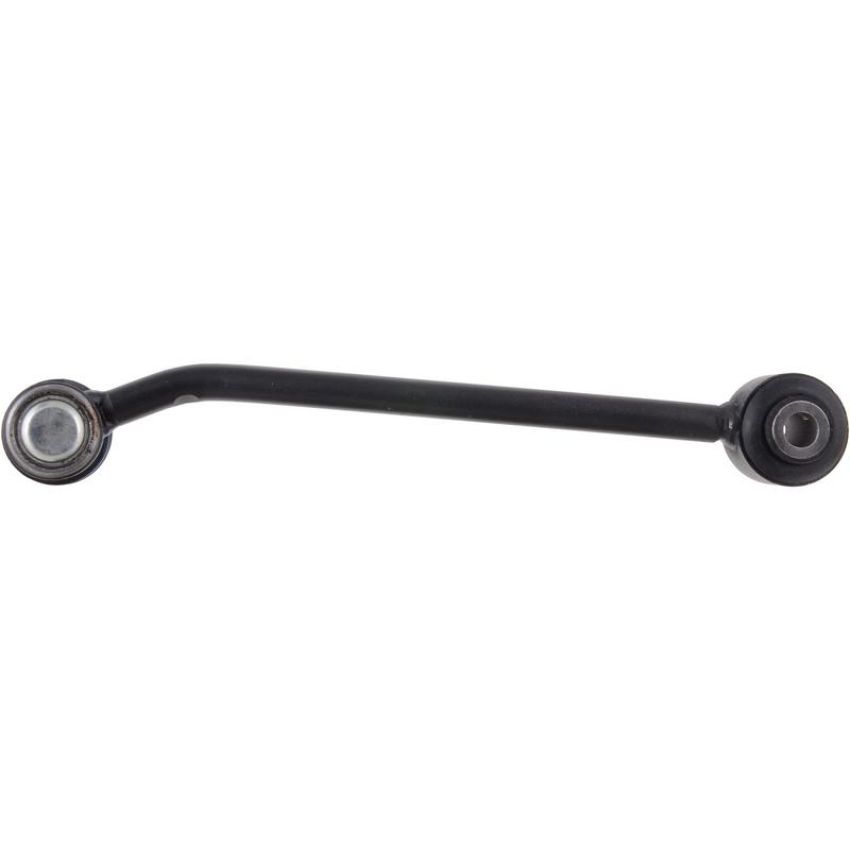 CENTRIC PARTS 606.33002 Centric Premium Sway Bar Link