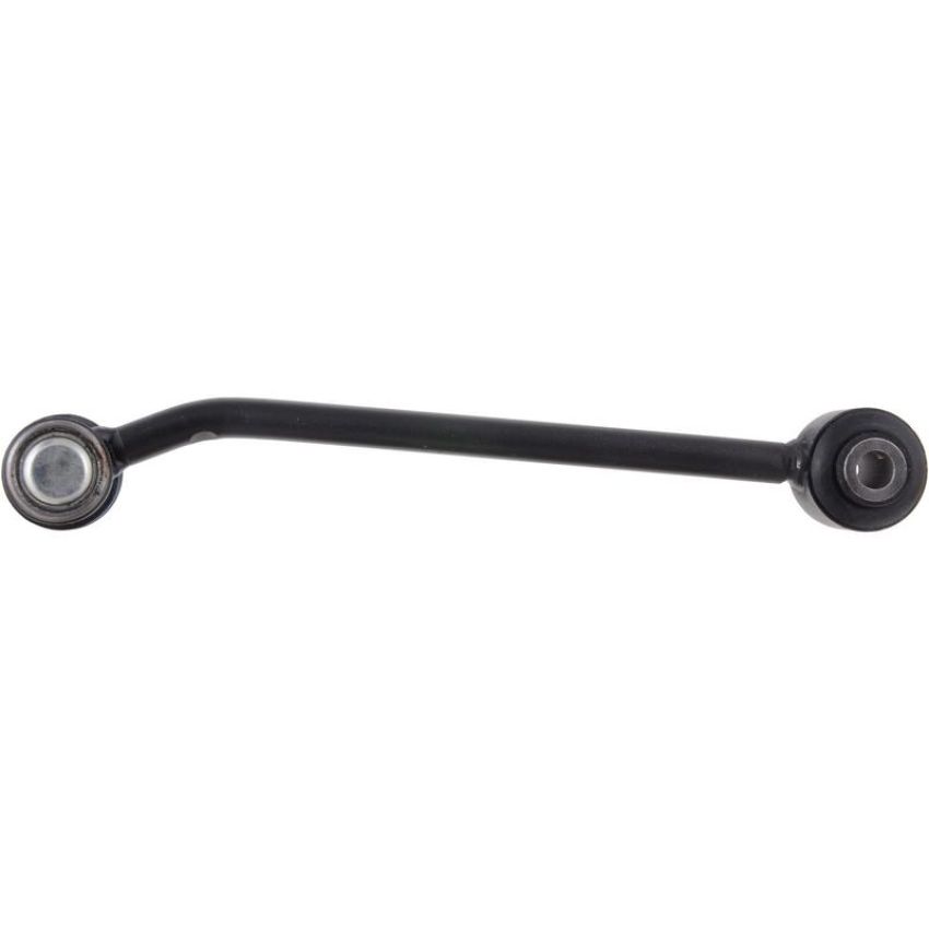 CENTRIC PARTS 606.33002 Centric Premium Sway Bar Link