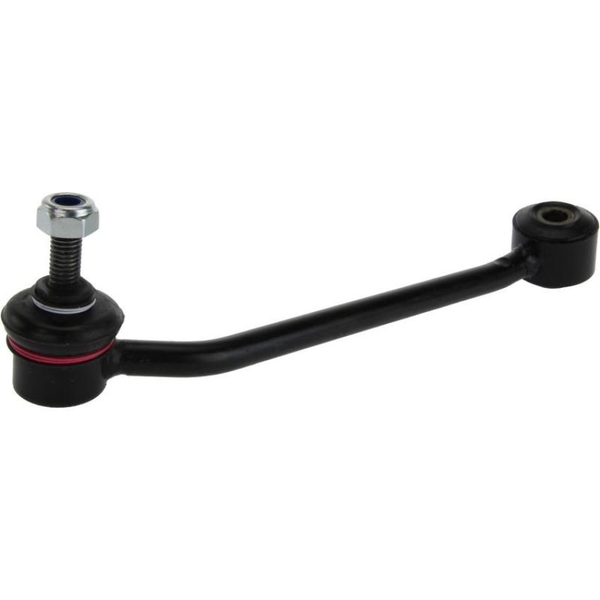 CENTRIC PARTS 606.33003 Centric Premium Sway Bar Link
