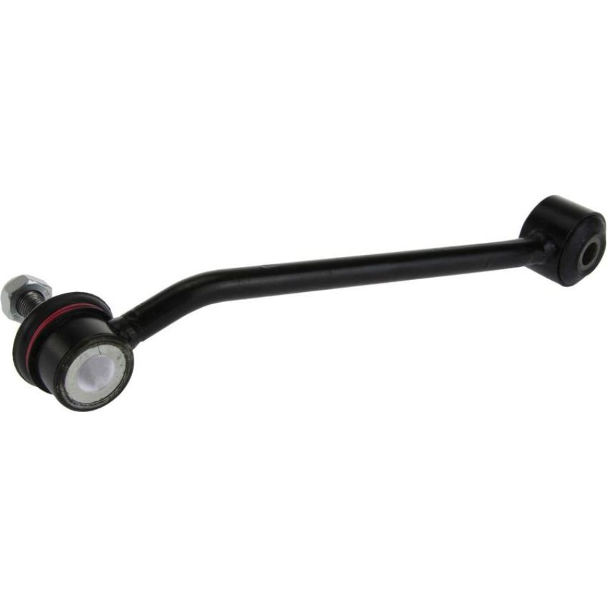 CENTRIC PARTS 606.33003 Centric Premium Sway Bar Link