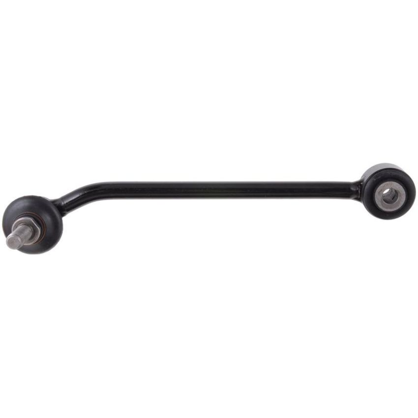 CENTRIC PARTS 606.33003 Centric Premium Sway Bar Link