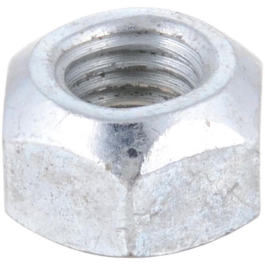 CENTRIC PARTS 606.33003 Centric Premium Sway Bar Link