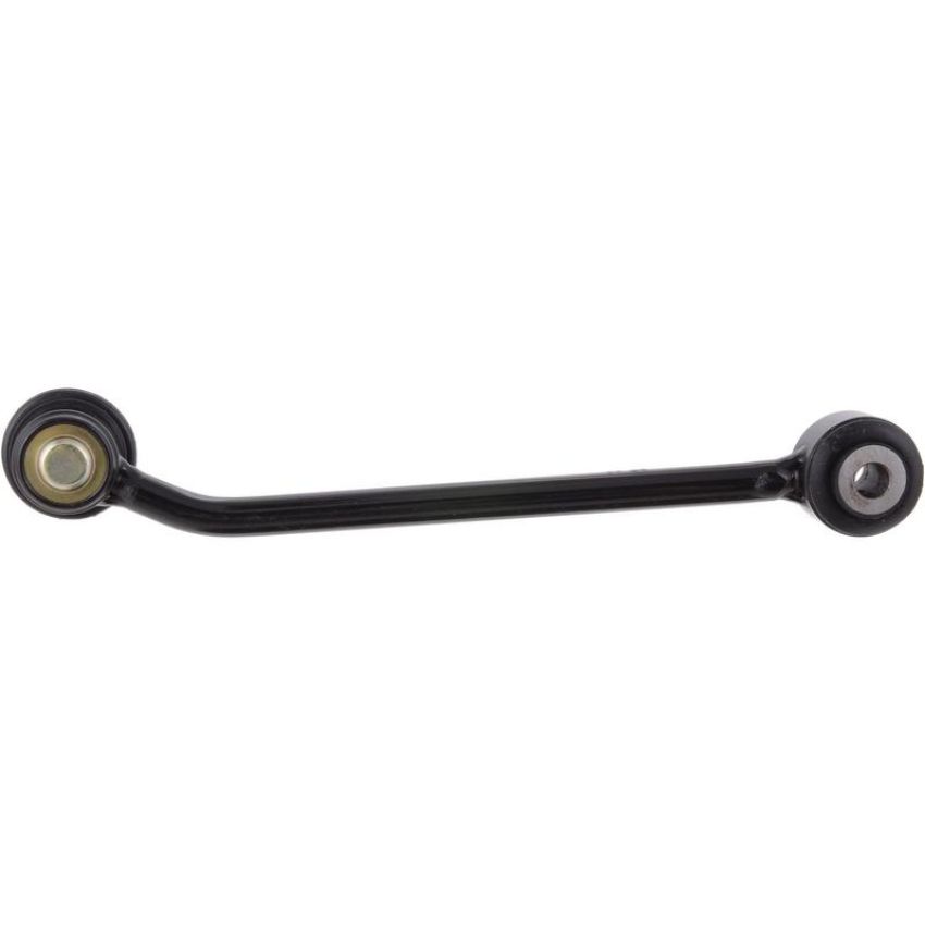 CENTRIC PARTS 606.33003 Centric Premium Sway Bar Link