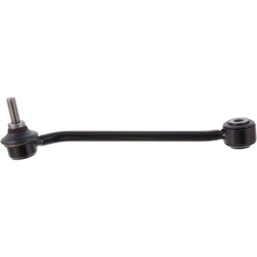 CENTRIC PARTS 606.33003 Centric Premium Sway Bar Link