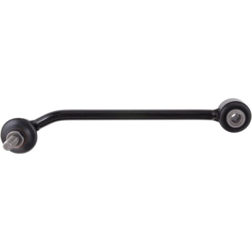 CENTRIC PARTS 606.33003 Centric Premium Sway Bar Link