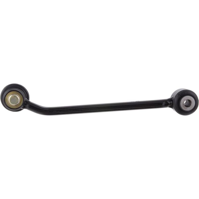 CENTRIC PARTS 606.33003 Centric Premium Sway Bar Link