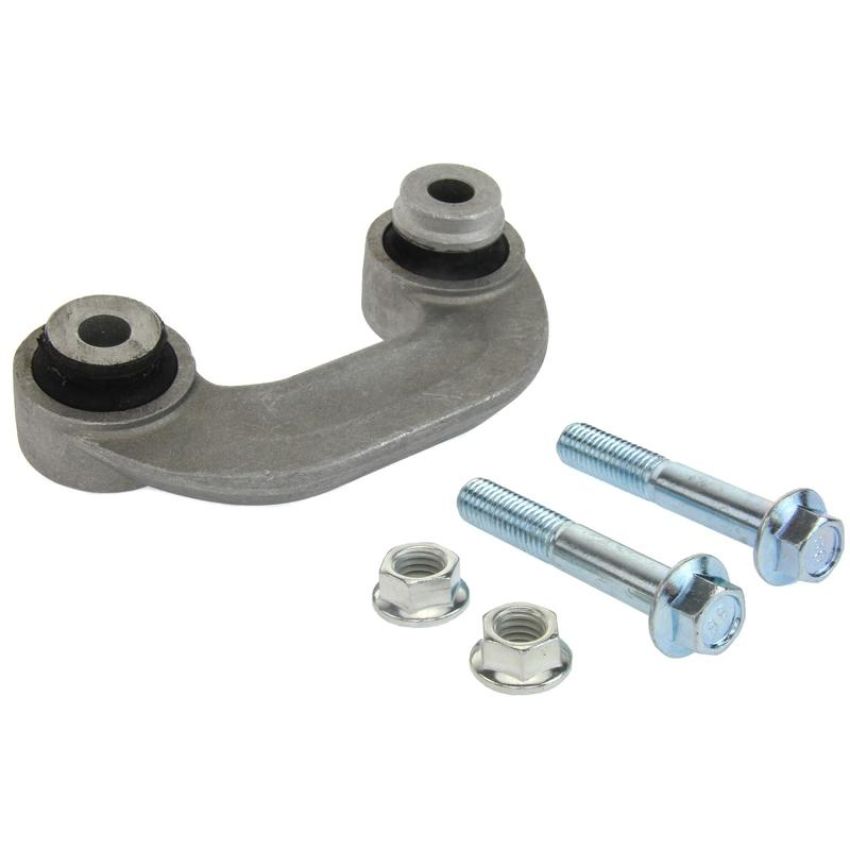 CENTRIC PARTS 606.33004 Centric Premium Sway Bar Link