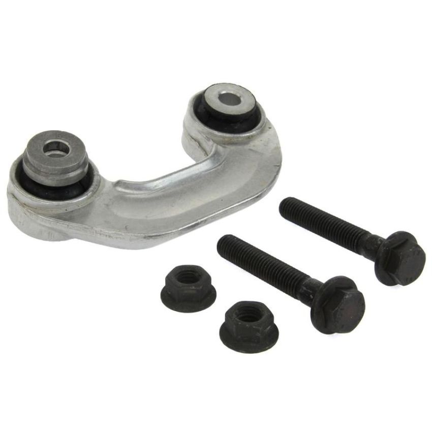 CENTRIC PARTS 606.33005 Centric Premium Sway Bar Link