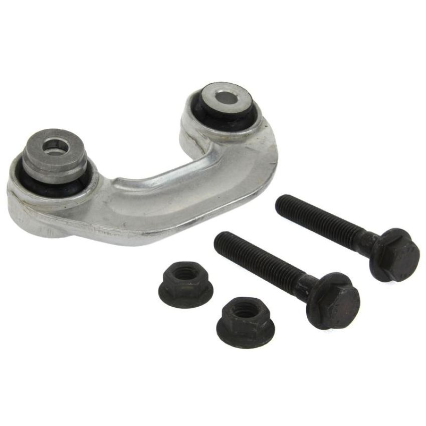 CENTRIC PARTS 606.33005 Centric Premium Sway Bar Link