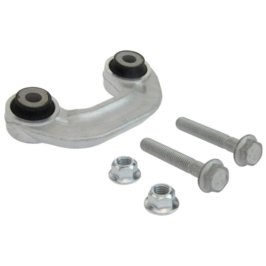 CENTRIC PARTS 606.33006 Centric Premium Sway Bar Link