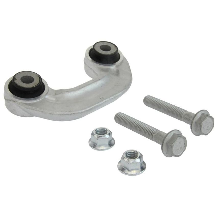 CENTRIC PARTS 606.33006 Centric Premium Sway Bar Link