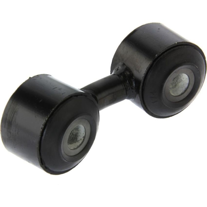 CENTRIC PARTS 606.33008 Centric Premium Sway Bar Link