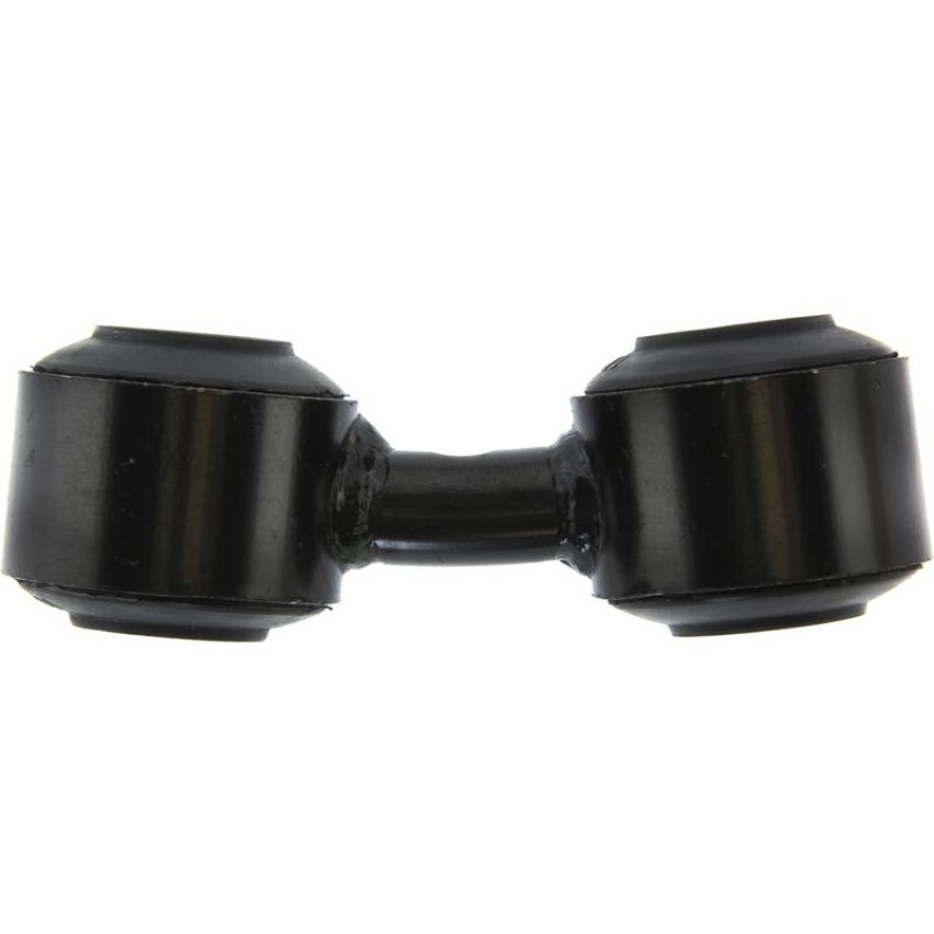 CENTRIC PARTS 606.33008 Centric Premium Sway Bar Link