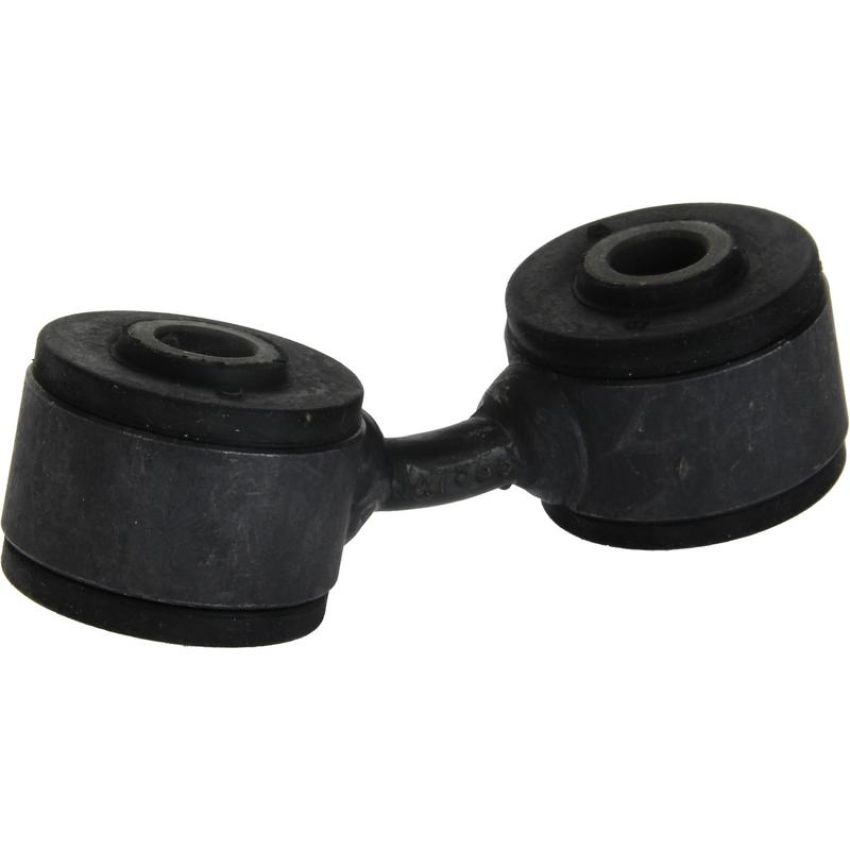 CENTRIC PARTS 606.33008 Centric Premium Sway Bar Link