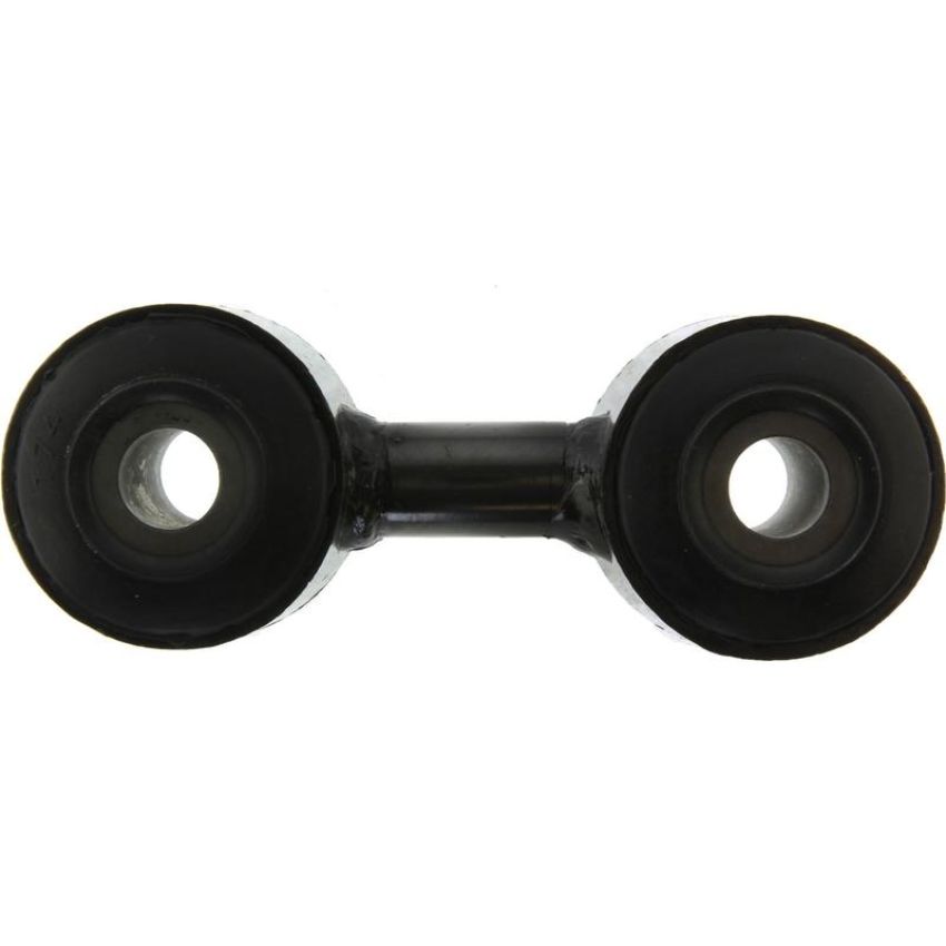 CENTRIC PARTS 606.33008 Centric Premium Sway Bar Link
