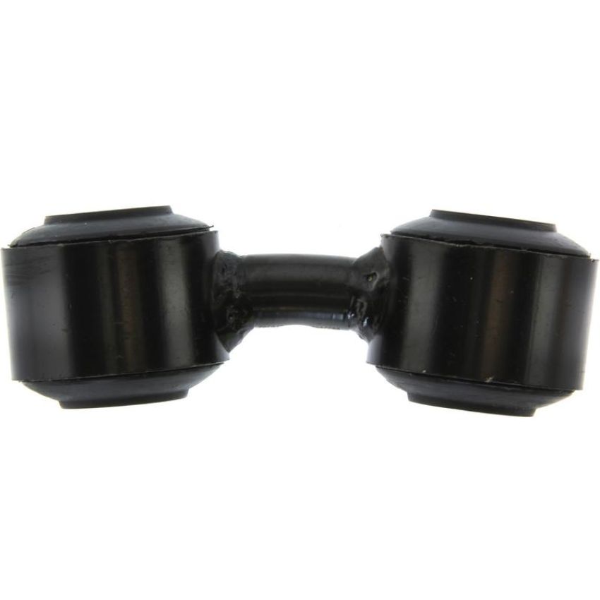 CENTRIC PARTS 606.33008 Centric Premium Sway Bar Link