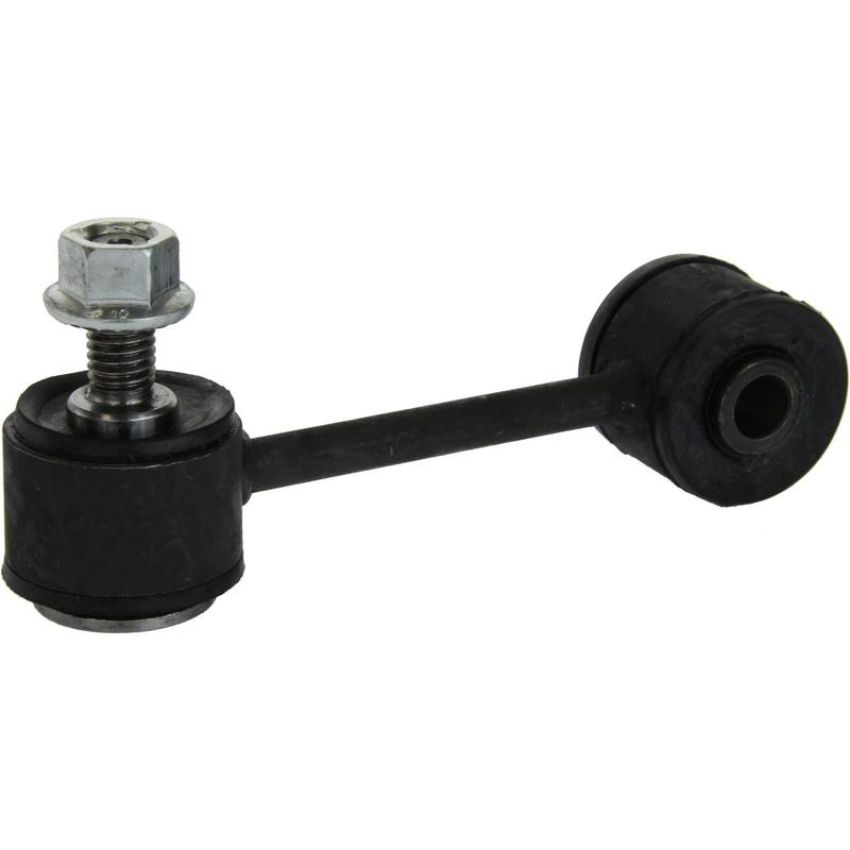 CENTRIC PARTS 606.33009 Centric Premium Sway Bar Link
