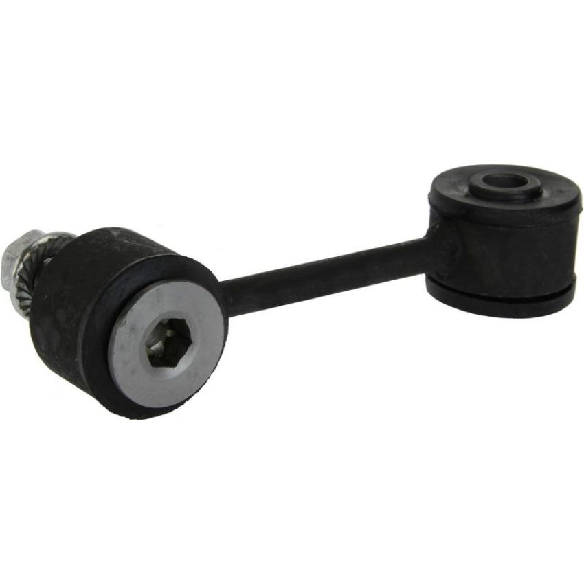 CENTRIC PARTS 606.33009 Centric Premium Sway Bar Link