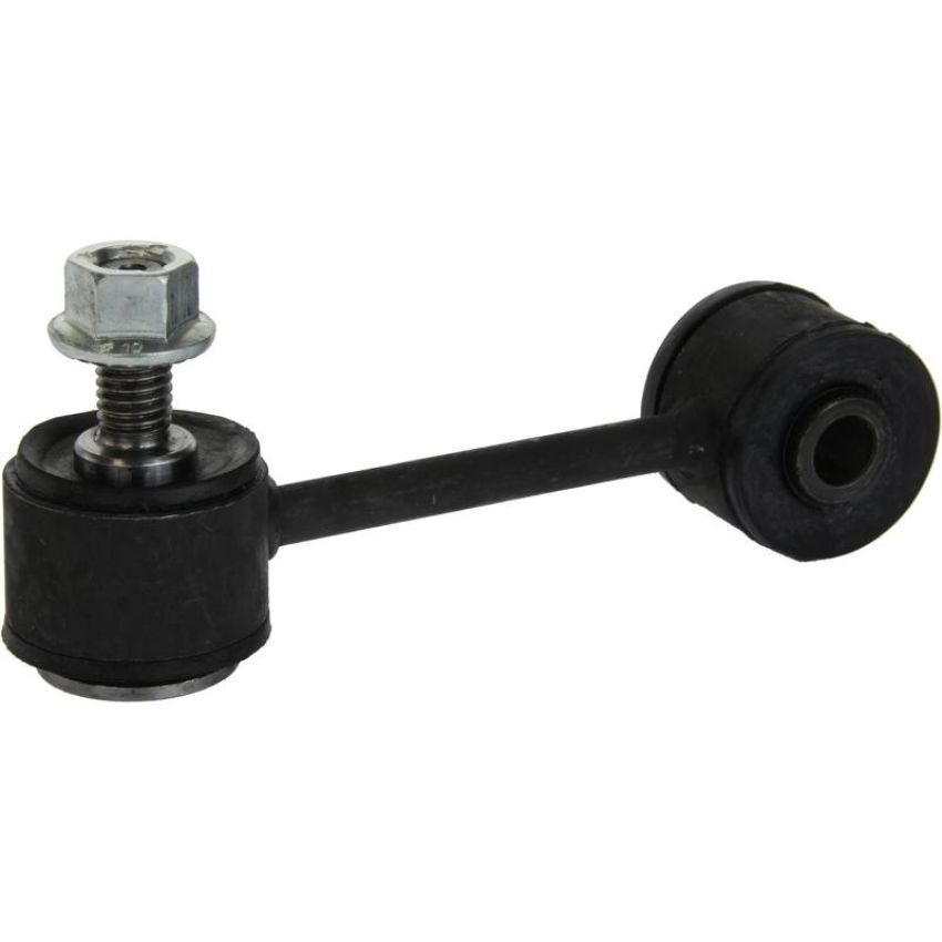 CENTRIC PARTS 606.33009 Centric Premium Sway Bar Link