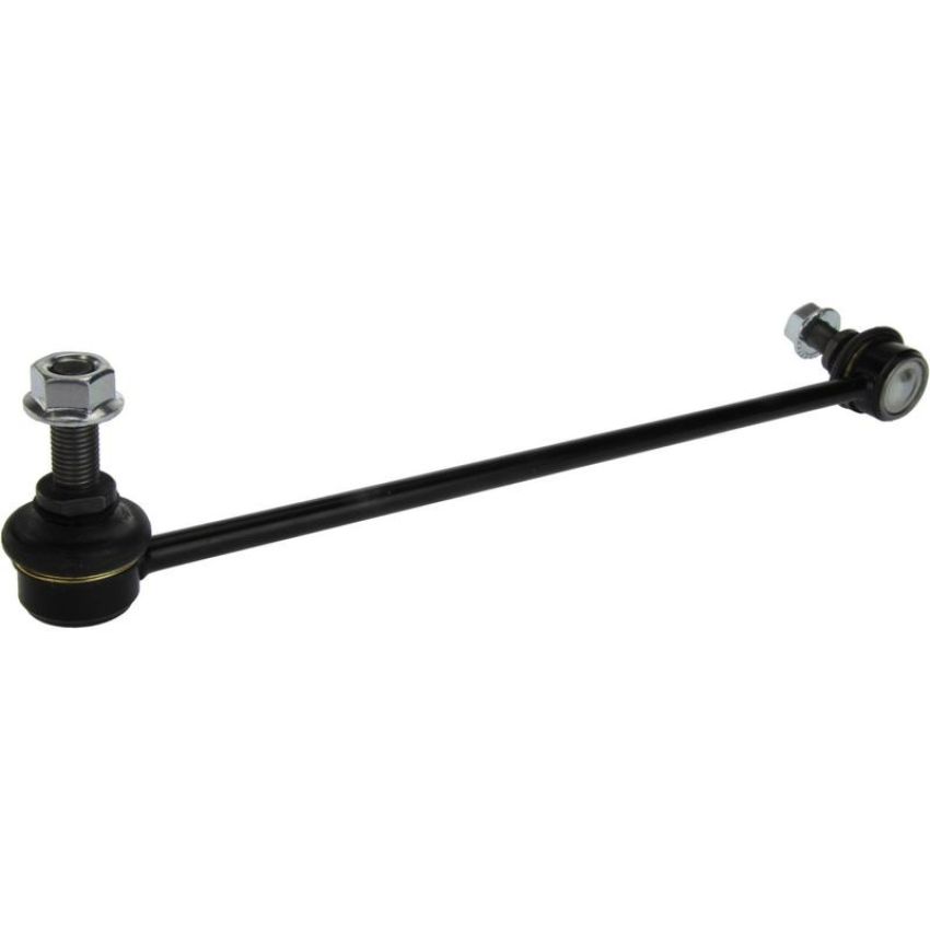 CENTRIC PARTS 606.33010 Centric Premium Sway Bar Link