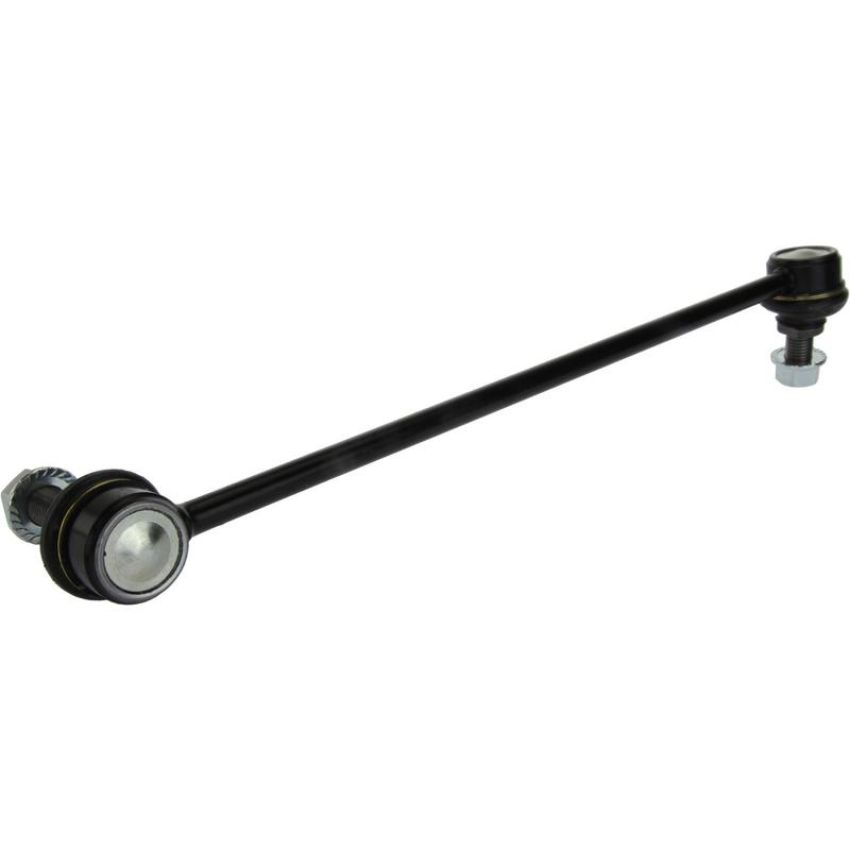 CENTRIC PARTS 606.33010 Centric Premium Sway Bar Link