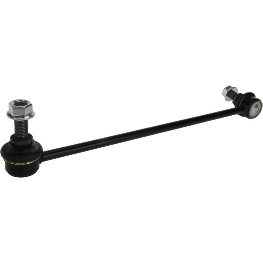 CENTRIC PARTS 606.33010 Centric Premium Sway Bar Link