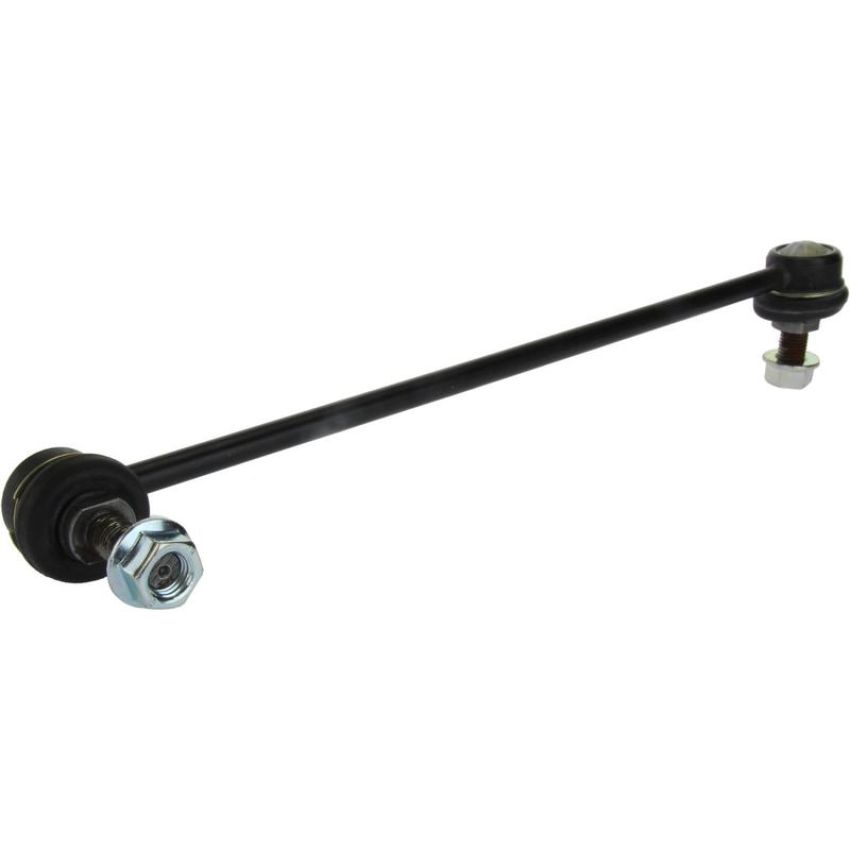 CENTRIC PARTS 606.33011 Centric Premium Sway Bar Link