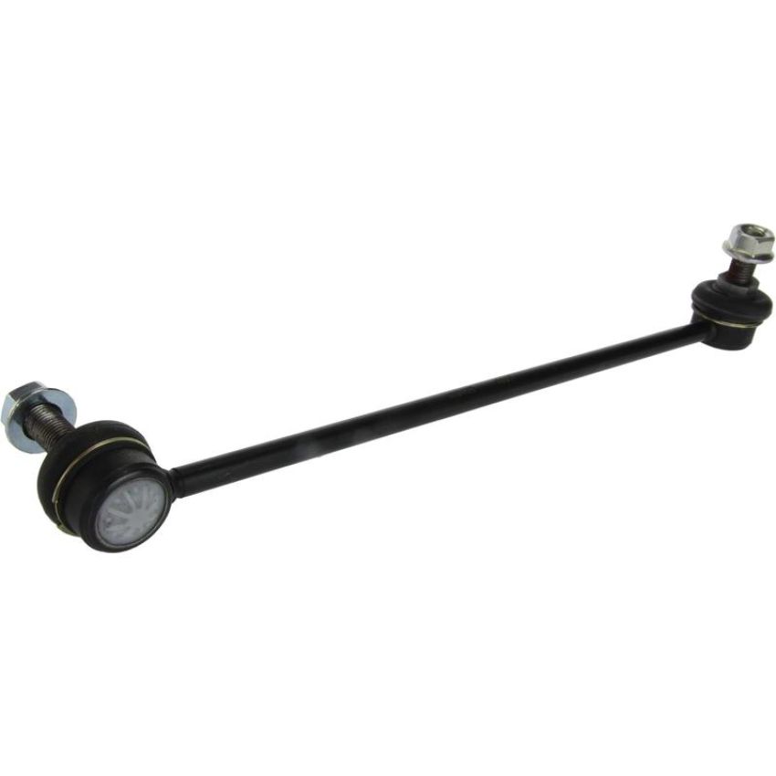 CENTRIC PARTS 606.33011 Centric Premium Sway Bar Link